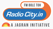 Planet Radio City Telugu Bhakti