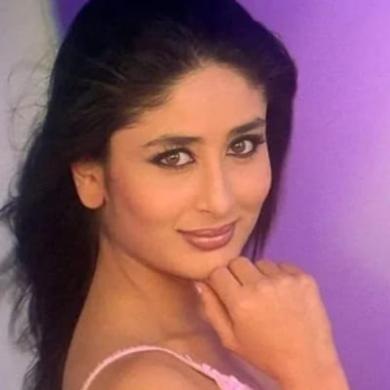 Kareena Kapoor Birthday Quiz Only A True Fan Will Guess Her Early   Beboquizmain23 D 