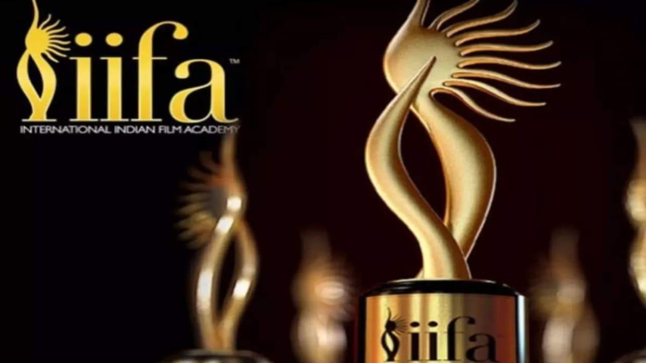 IIFA 2023 Hosts, Performances, And More, Everything You Need To Know