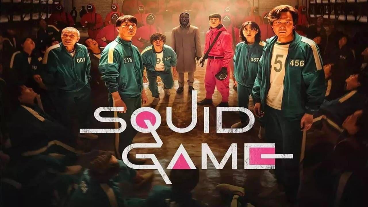 Squid Game Season 2: Netflix Tudum Unveils Release Date Of Korean
